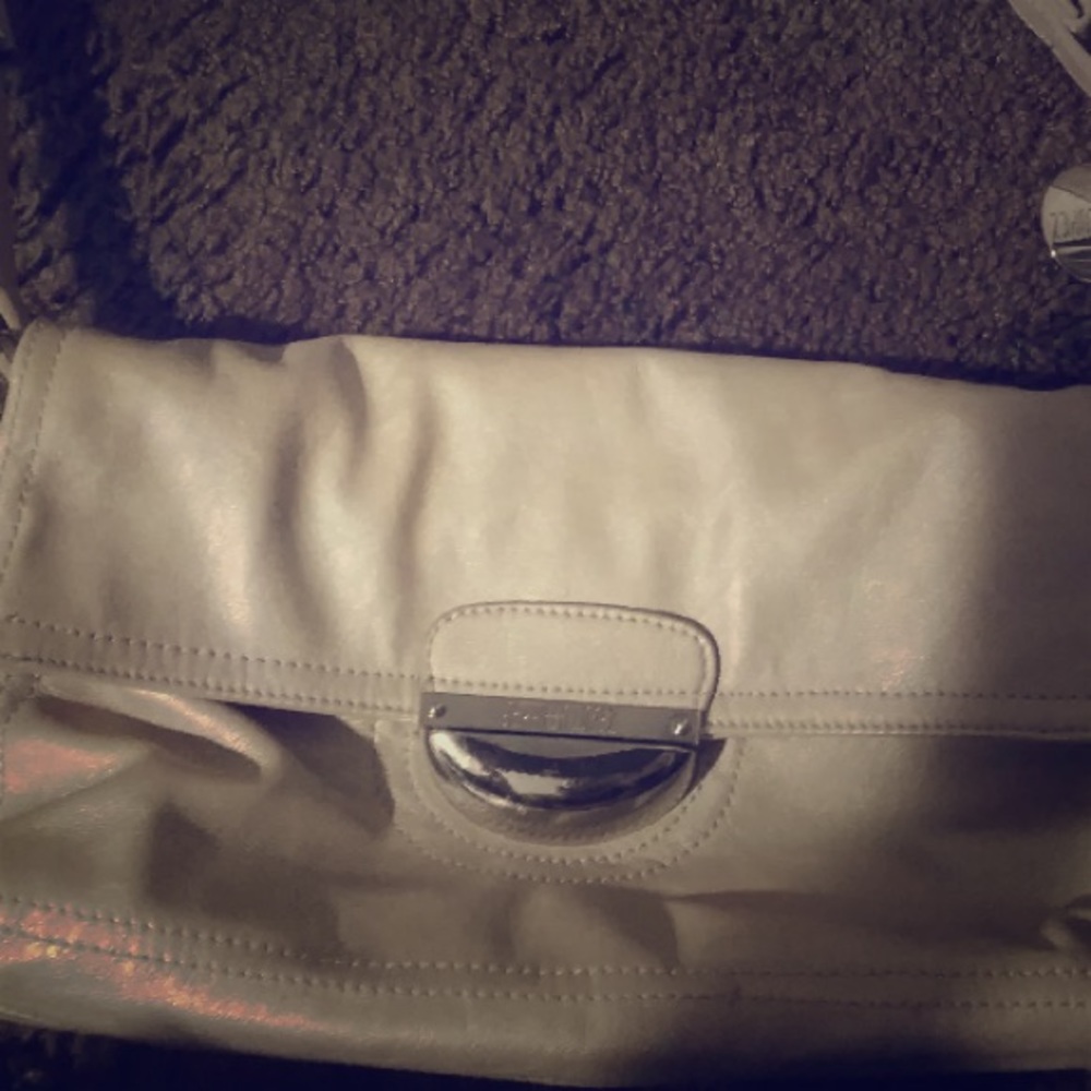 Jennifer Lopez Purse